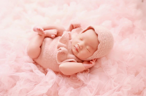 余江孕妇验尿白细胞高