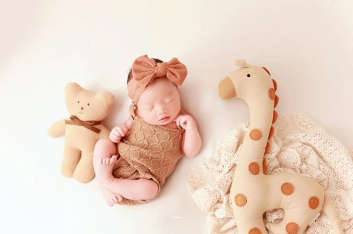 余江孕妇能用的退烧药 余江孕妇能用的退烧药