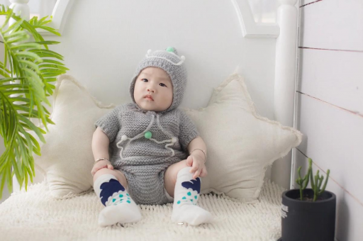 余江八零甜妻萌宝宝