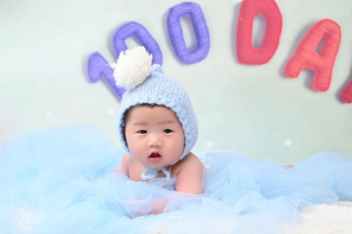 余江宝宝拉屎有水