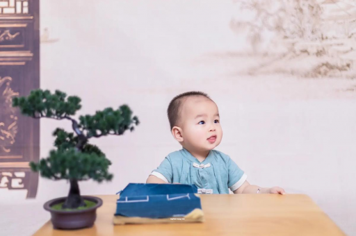 余江二岁宝宝发型 余江二岁宝宝发型