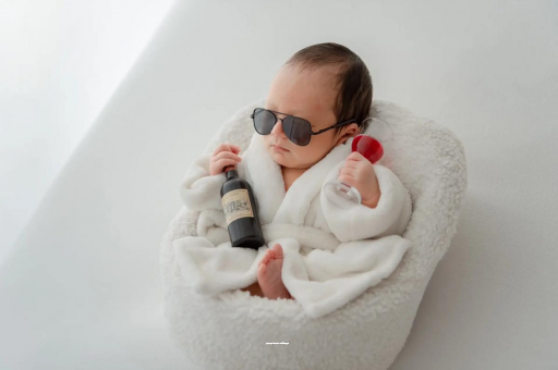 余江母乳宝宝需要喝水吗 余江母乳宝宝需要喝水吗