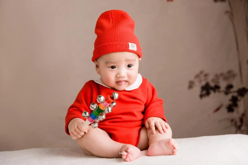 余江1岁宝宝发育标准