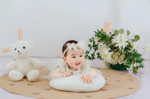 余江宝宝发烧能喝牛奶吗