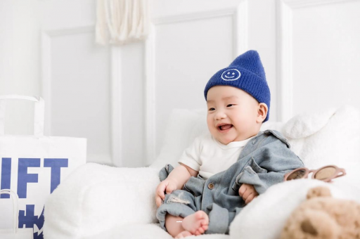 余江孕妇甘油三酯偏高