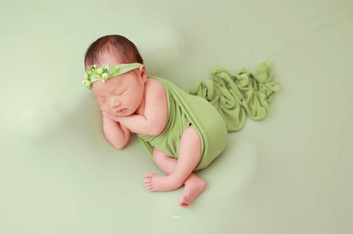 余江孕妇为什么要别别针