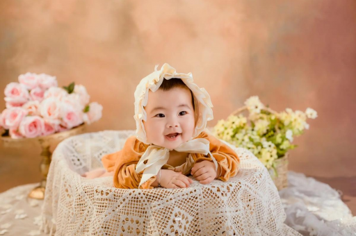 余江9个月宝宝发育标准